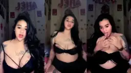Nouna Toge Gadis Sexy Tatoo Siap Menghibur Pascol Video by RedTube Nouna Toge Gadis Sexy Tatoo Siap Menghibur Pascol Video by RedTube