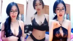 Awcece Host Binal Sugar Live Video by Beeg