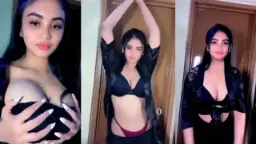 Kylie Gadis Cantik Toge Latihan Nyepong Video by xVideos Kylie Gadis Cantik Toge Latihan Nyepong Video by xVideos