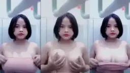 ISM4 Tobrut 9 Video by PornGo