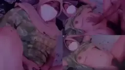 Crot Bu Guru Tudung Selingkuh Nafsuan Video by PornOne