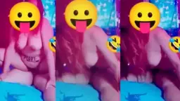 Digoyang Tante Montok di Kost Video by PlayBokep Digoyang Tante Montok di Kost Video by PlayBokep