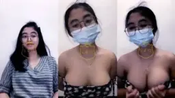 Yhola Ganti Busana Live Sexy Pap Toket Video by Tube8 Yhola Ganti Busana Live Sexy Pap Toket Video by Tube8