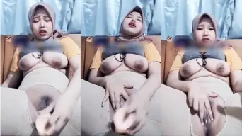 Ziu Full Pack 10 Full Video Video by SangeLink Ziu Full Pack 10 Full Video Video by SangeLink