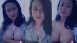 Miss Rani Tante Toket Gede Brutal Video by simontok