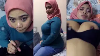 Viral Yana Malay Hijab Full Video Video by Indo18 Viral Yana Malay Hijab Full Video Video by Indo18