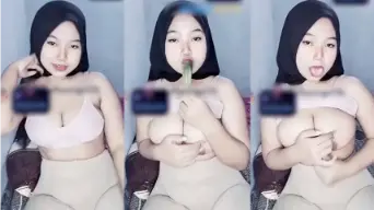 Ziijus4u Toge Montok Colmek Pake Timun Video by PlayBokep Ziijus4u Toge Montok Colmek Pake Timun Video by PlayBokep