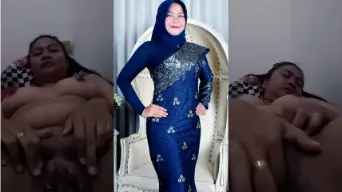 Hijab Sange Colmek di Kamar Video by YouPorn Hijab Sange Colmek di Kamar Video by YouPorn