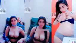 Dhea Natasya Toket Gede Video by SangeLink Dhea Natasya Toket Gede Video by SangeLink
