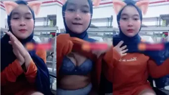 Ukhti Binal Liveshow Godain Pascol Video by YouPorn Ukhti Binal Liveshow Godain Pascol Video by YouPorn