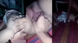 Kelakuan Para Daun Masih Muda Part 2 Video by NoBokep