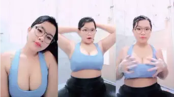 ABG Putri Syuhada Viral Video 01 Video by YourPorn ABG Putri Syuhada Viral Video 01 Video by YourPorn