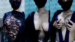 Toket Basah Hilly Mango ID 46582753 Video by Beeg