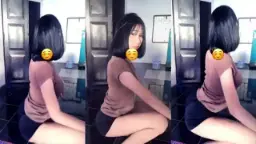 Bokep Maih Daun Masih Muda Udah Jago Twerk Goyang Pantat Video by PornGo Bokep Maih Daun Masih Muda Udah Jago Twerk Goyang Pantat Video by PornGo