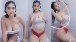 Violine Uting Coklat Live Mandi Video by PornHub Violine Uting Coklat Live Mandi Video by PornHub