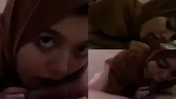 Sepongan Remaja Hijab Cantik Video by IXXX Sepongan Remaja Hijab Cantik Video by IXXX