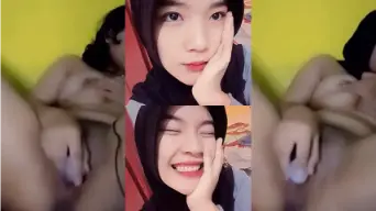 Jia Asyfa Viral Tiktok Video 04 Video by simontok Jia Asyfa Viral Tiktok Video 04 Video by simontok