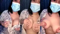 TT Gede Kak Upil Video by PornHub