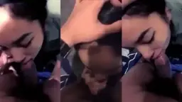 Jatah Mantan Minta Sepong Kontol Video by xHamster Jatah Mantan Minta Sepong Kontol Video by xHamster
