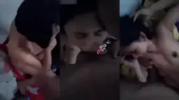 Gadis Desa Mesum Bareng Ayang 3 Video by TubeV Gadis Desa Mesum Bareng Ayang 3 Video by TubeV