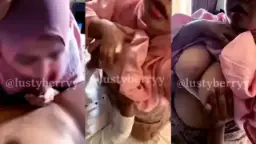 Ngewe Tante Dihotel Video by SpankBang