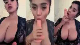 Bokep Tante Toket Gede Onlyfans AungSM4lynx Video by AVTub