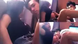 Colok Memek Mantan Biar Makin Sering Dapet Jatah Video by PlayBokep