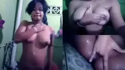 Lynaa 4_BG Toge Mandi