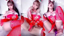 Bokep Meikoui Full Video Onlyfans Leaked 4 Video by IXXX Bokep Meikoui Full Video Onlyfans Leaked 4 Video by IXXX