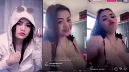 Alin Lavoskaa Toket Gede No Bra Video by PornGo Alin Lavoskaa Toket Gede No Bra Video by PornGo