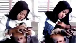 Jilbab 4_BG Nyusuin Pacar Di Warungkopi Video by BOKEPSIN Jilbab 4_BG Nyusuin Pacar Di Warungkopi Video by BOKEPSIN