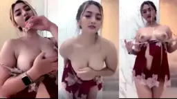 Zara Remas Susu Basah Mendesah Video by PornHub Zara Remas Susu Basah Mendesah Video by PornHub