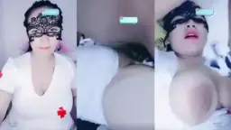 Vira Suster Toge Ngentot Sama Pacar Bling2 Video by YourPorn Vira Suster Toge Ngentot Sama Pacar Bling2 Video by YourPorn