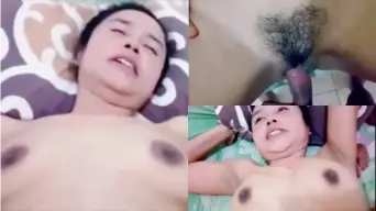 Genjot Tante Enak Banget Video by AVTub Genjot Tante Enak Banget Video by AVTub