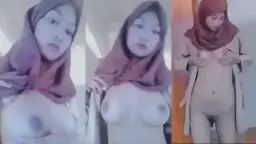 Daun Masih Muda Jilbab Pramuka Pap Buat Ayang Video by YouJizz Daun Masih Muda Jilbab Pramuka Pap Buat Ayang Video by YouJizz