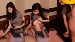 Pijat++ Cewek Cantik Ngocok Kontol Video by indo Pijat++ Cewek Cantik Ngocok Kontol Video by indo