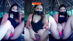 Ravicha Colmek Outdoor