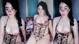 Kitty Puting Mancung Video by Beeg Kitty Puting Mancung Video by Beeg