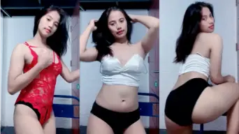 Eca Bebii Mulus Joget Mango Video by BOKEPSIN Eca Bebii Mulus Joget Mango Video by BOKEPSIN