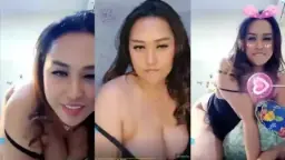 Ebot Nungging Hot Ghina Remas TT Sexy Video by BebasIndo Ebot Nungging Hot Ghina Remas TT Sexy Video by BebasIndo