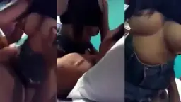 Jatah Teman Kost Toket Gede Bulat Video by simontok