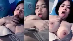 Terbaru 4_BG Sange Remas Toge Brutal Video by simontok Terbaru 4_BG Sange Remas Toge Brutal Video by simontok