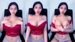 Toket Uting Kak Lunna Video by RedTube Toket Uting Kak Lunna Video by RedTube