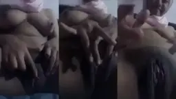 Hijab Torbut Memek Tembem Omek Video by BokepHUB