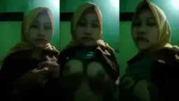 Ratna BebasINDO Pap Toket Gede Bulatnya Video by PlayBokep Ratna BebasINDO Pap Toket Gede Bulatnya Video by PlayBokep