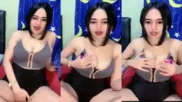 Arum Cantik Mulus 1 Video by SangeLink Arum Cantik Mulus 1 Video by SangeLink