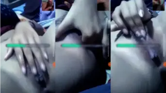 Elsa Daun Masih Muda VCS Colmek sama Ayang Video by PornHub