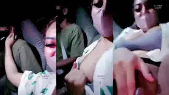 Tante Mega Prank ML Bling2 Video by YouPorn Tante Mega Prank ML Bling2 Video by YouPorn