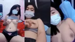 Live Show 34 Video by PornTrex Live Show 34 Video by PornTrex