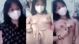 Achi SM4 Hijab Toge Part 1 Video by Beeg Achi SM4 Hijab Toge Part 1 Video by Beeg